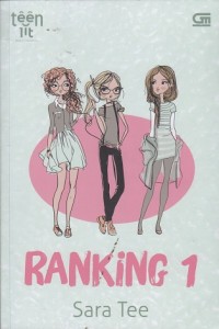 Image of Ranking 1