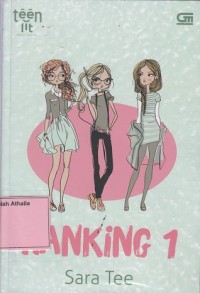 Image of Ranking 1