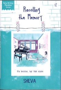 Image of Recalling the memory