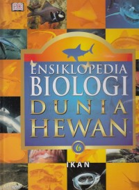 Image of Ikan