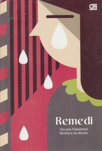 Image of Remedi