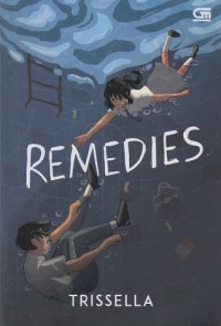 Image of Remedies