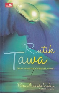Image of Rintik Tawa