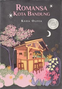 Image of Romansa Kota Bandung