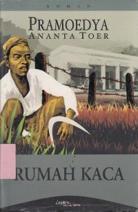 Image of Rumah kaca