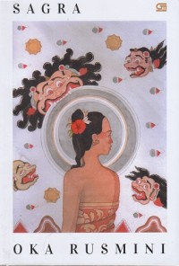 Image of Sagra