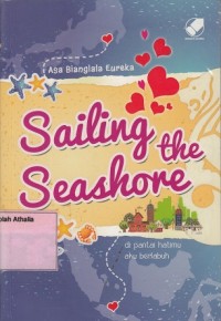 Image of Sailing the Seashore
