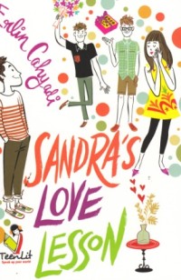 Image of Sandra's Love Lesson