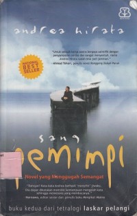 Image of Sang Pemimpi