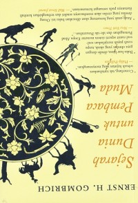 Image of Sejarah Dunia untuk Pembaca Muda