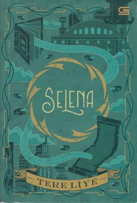 Image of Selena