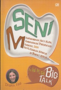 Image of Seni memenangkan hati klien, membawakan presentasi memukau dan menyelesaikan konflik di tempat kerja