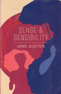 Image of Sense and Sensibility