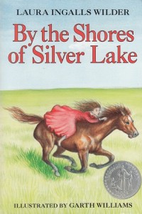 Image of By the Shores of Silver Lake