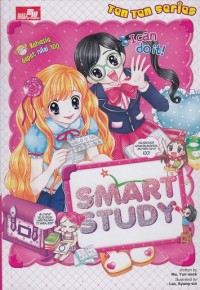 Image of Smart Study