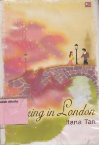 Image of Spring in London