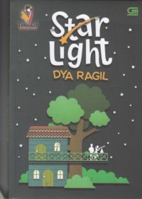 Image of Star Light