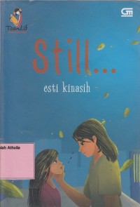 Image of Still ...