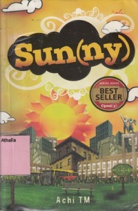 Image of Sun(ny)
