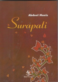 Image of Surapati
