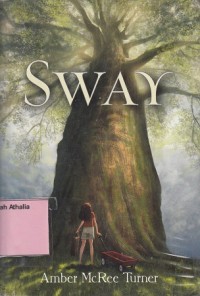 Image of Sway