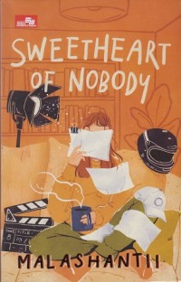 Image of Sweetheart of Nobody