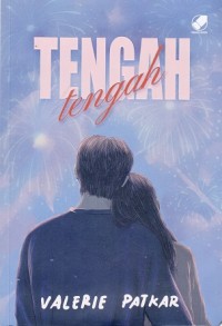 Image of Tengah-Tengah
