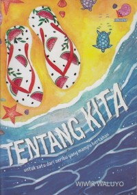 Image of Tentang Kita