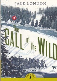 Image of The Call of the Wild
