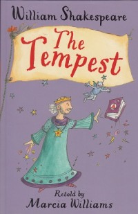Image of The Tempest