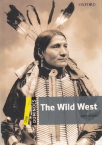 Image of The Wild West