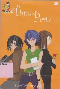 Image of Third Party