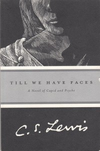 Image of Till We Have Faces