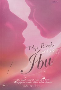 Image of Titip Rindu untuk Ibu