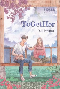Image of ToGetHer