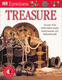 Image of Treasure