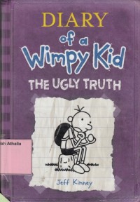Image of The Ugly Truth