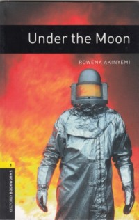 Image of Under the Moon