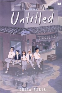 Image of Untitled