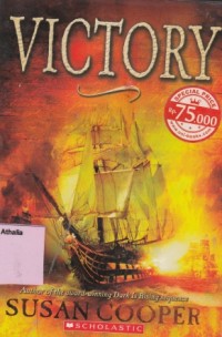 Image of Victory