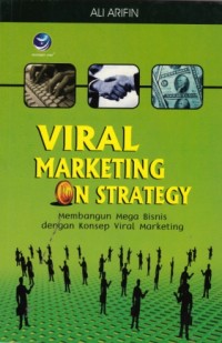 Image of Viral Marketing on Strategy