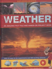 Image of Weather