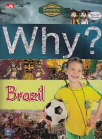 Image of Why? Brazil