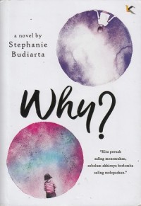 Image of Why?