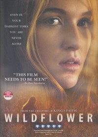 Image of Wild flower