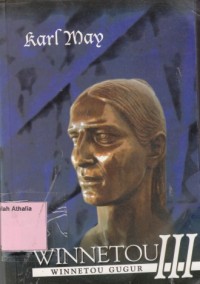 Image of Winnetou Gugur