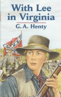 Image of With Lee in Virginia