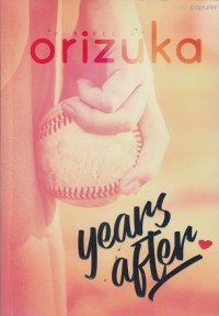 Image of Years After